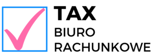 Biuro Rachunkowe Tax