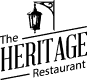 Partner_img-2-1.png Partner_img-2-1.png