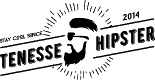 Partner_img-3-1.png Partner_img-3-1.png
