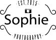 Partner_img-4-1.png Partner_img-4-1.png