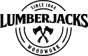 Partner_img-5-1.png Partner_img-5-1.png