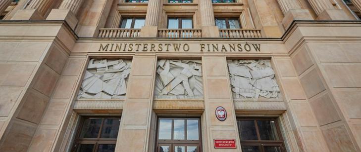 MF planuje wydłużyć termin złożenia deklaracji dla estońskiego CIT-u
